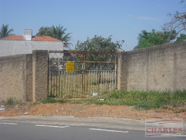 ALTO DO MIRANTE MOGI-MIRIM