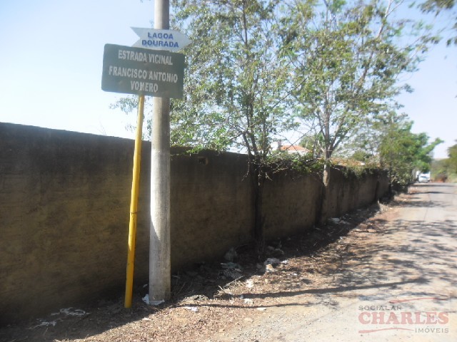 ALTO DO MIRANTE MOGI-MIRIM