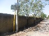 ALTO DO MIRANTE MOGI-MIRIM