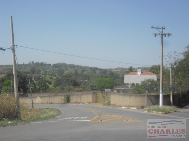 ALTO DO MIRANTE MOGI-MIRIM