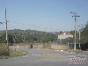 ALTO DO MIRANTE MOGI-MIRIM