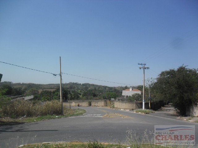 ALTO DO MIRANTE MOGI-MIRIM