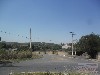 ALTO DO MIRANTE MOGI-MIRIM