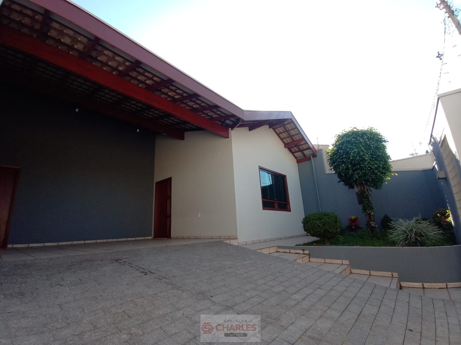 JD. ANSELMO LOPES BUENO MOGI-MIRIM