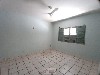 NOVA MOGI MOGI-MIRIM