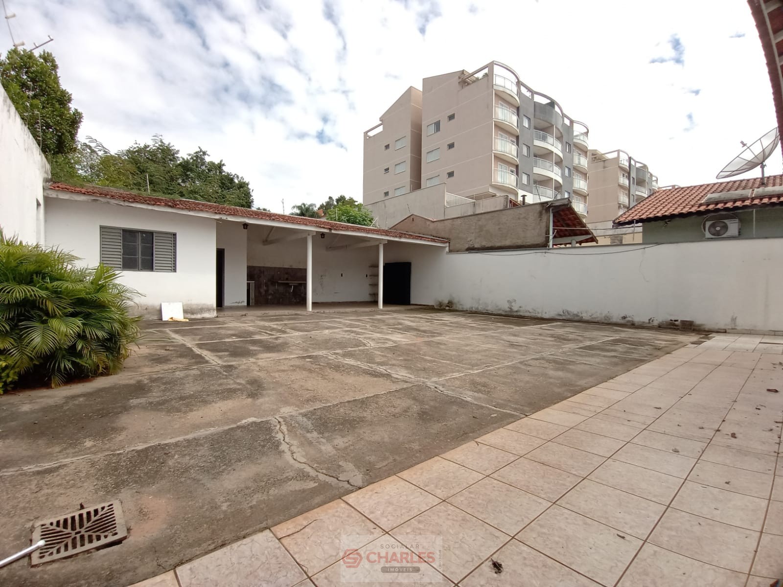 NOVA MOGI MOGI-MIRIM
