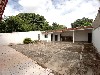 NOVA MOGI MOGI-MIRIM