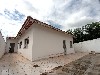 NOVA MOGI MOGI-MIRIM