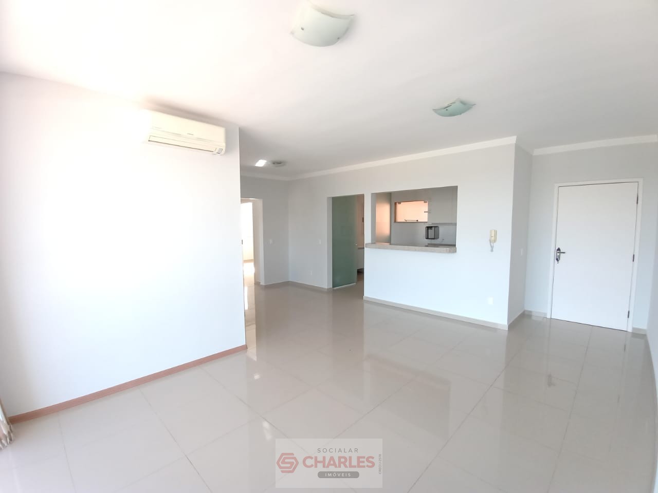 COND. RES. DOS LAGOS MOGI-MIRIM