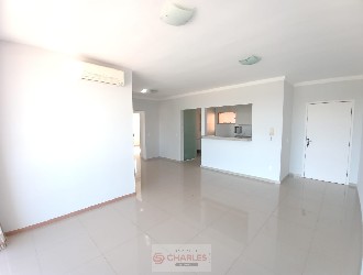 COND. RES. DOS LAGOS  MOGI-MIRIM 