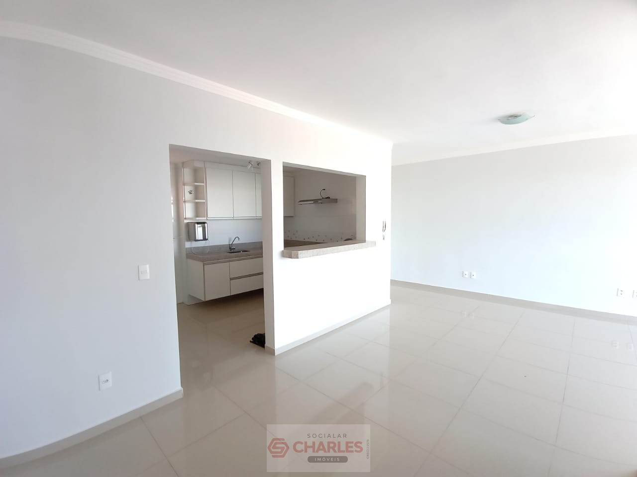 COND. RES. DOS LAGOS MOGI-MIRIM