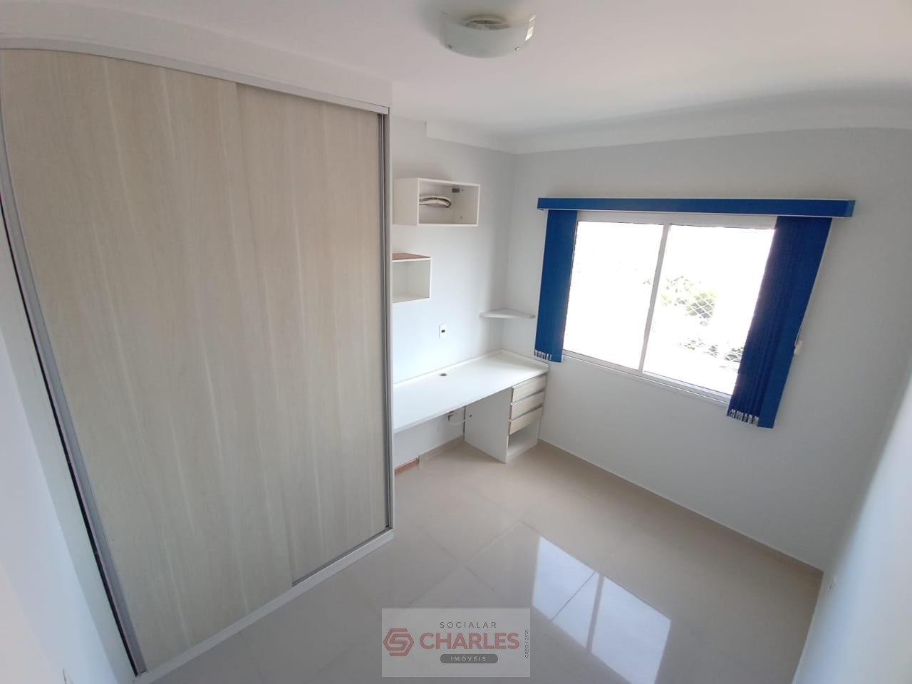 COND. RES. DOS LAGOS MOGI-MIRIM