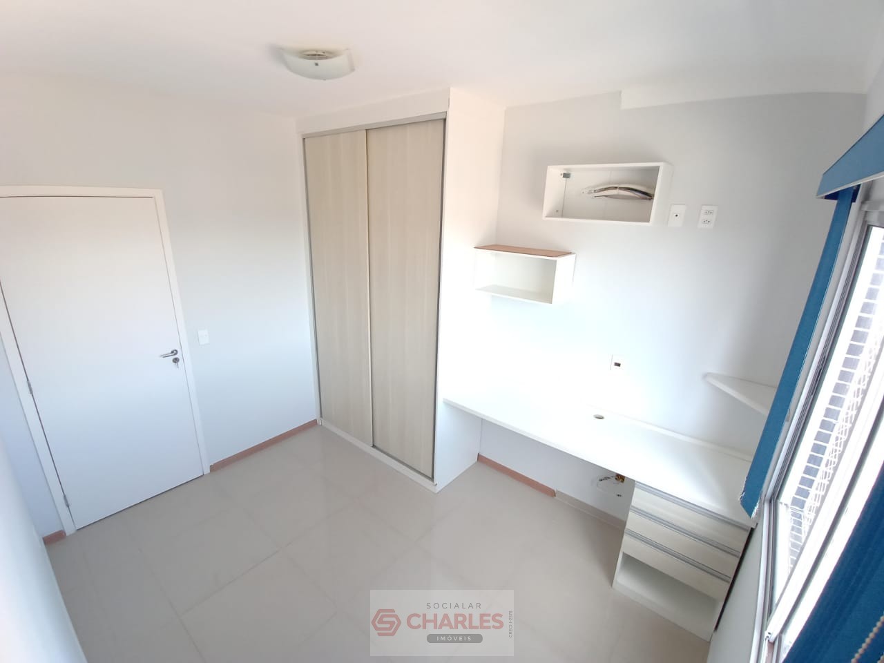 COND. RES. DOS LAGOS MOGI-MIRIM