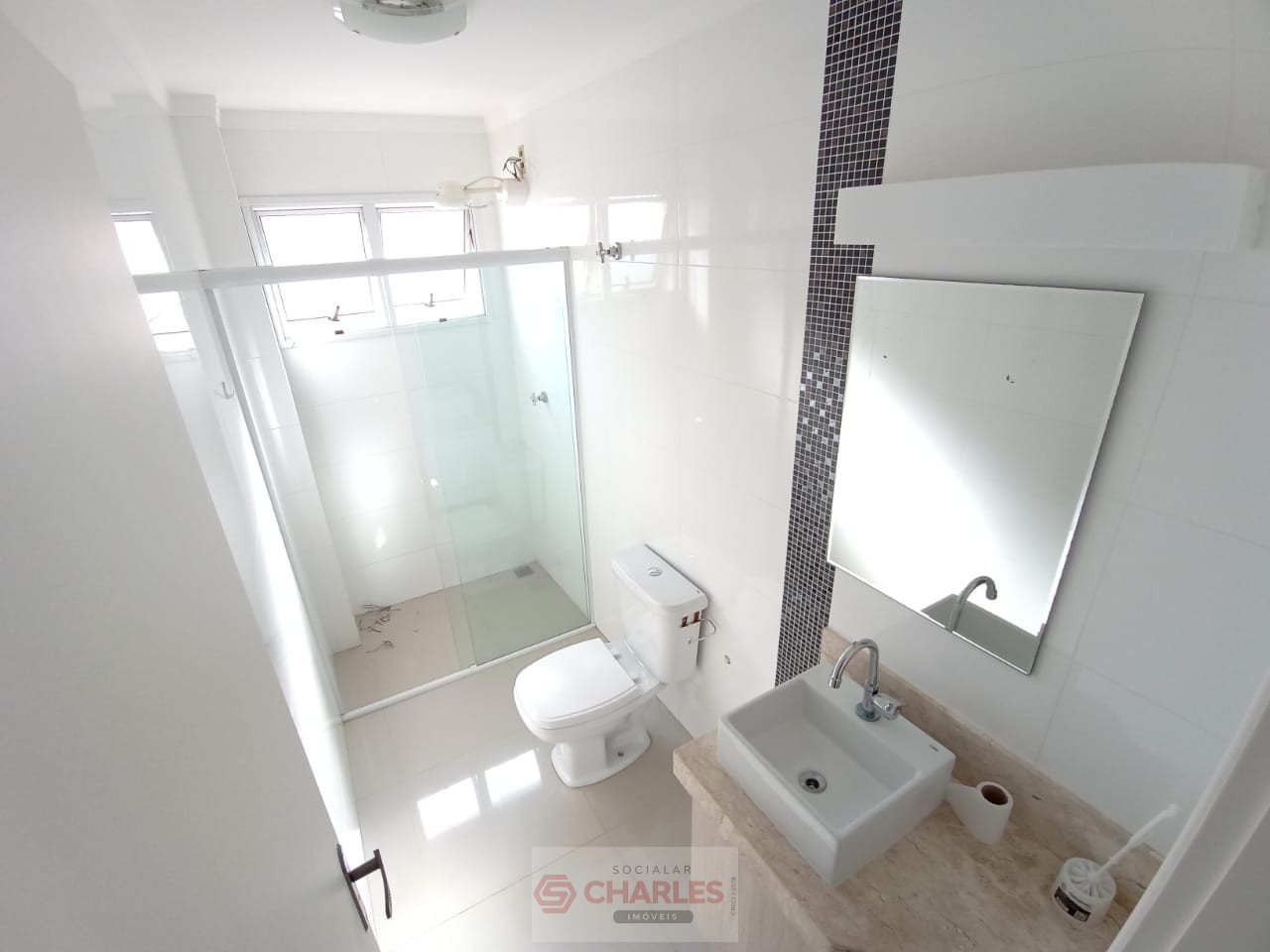 COND. RES. DOS LAGOS MOGI-MIRIM