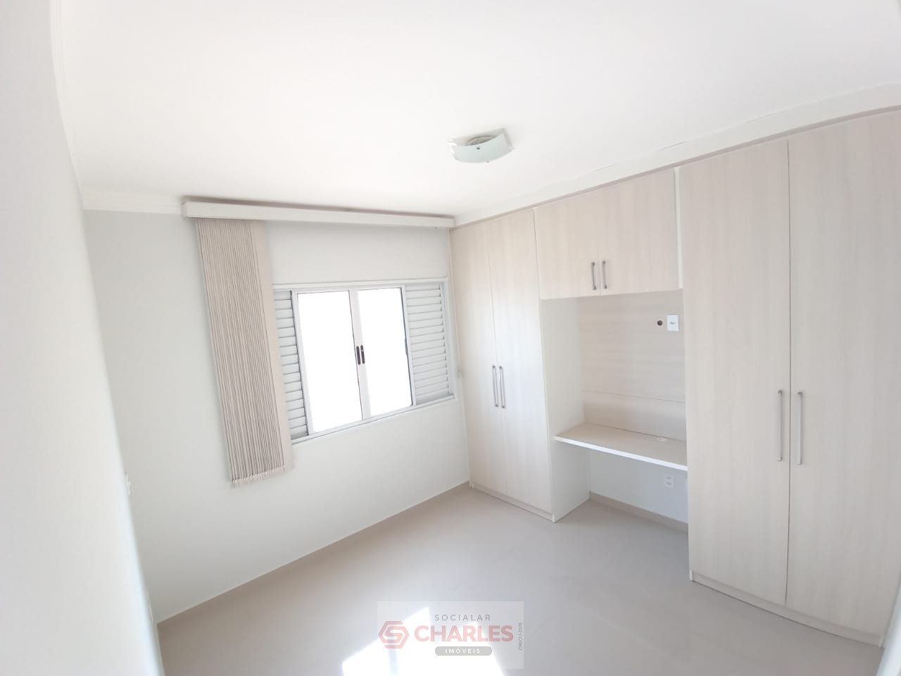 COND. RES. DOS LAGOS MOGI-MIRIM