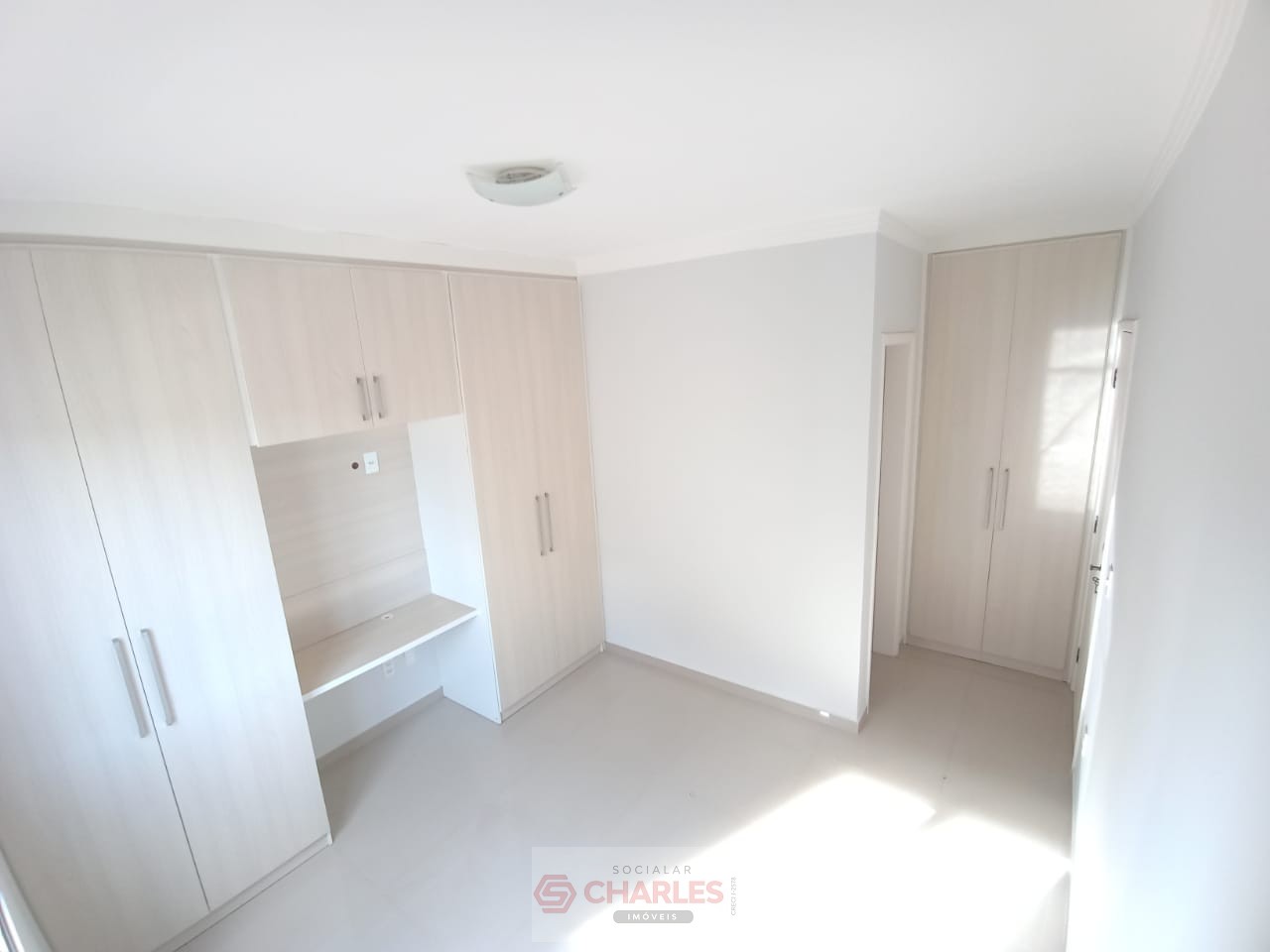 COND. RES. DOS LAGOS MOGI-MIRIM