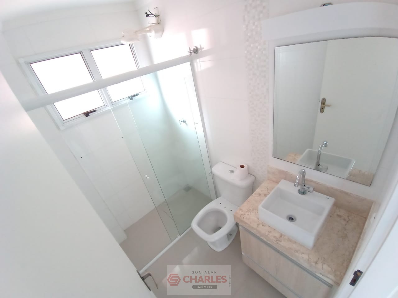 COND. RES. DOS LAGOS MOGI-MIRIM