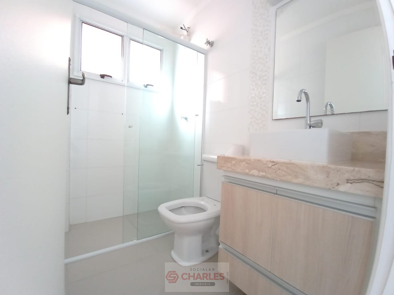 COND. RES. DOS LAGOS MOGI-MIRIM