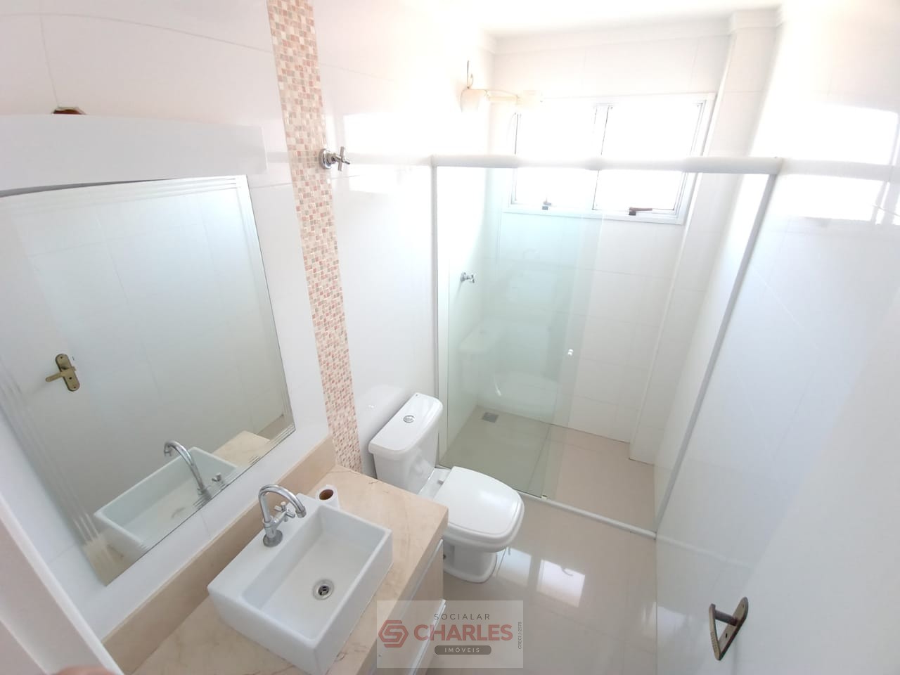 COND. RES. DOS LAGOS MOGI-MIRIM