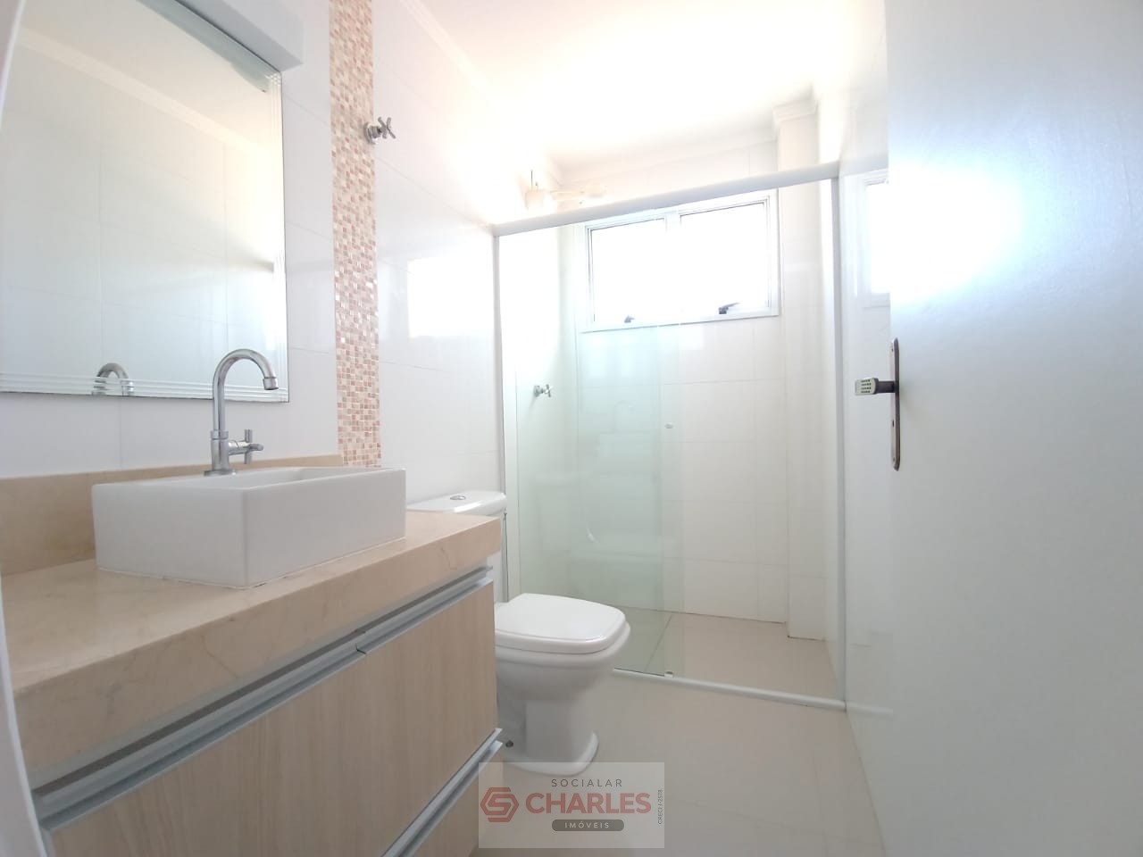 COND. RES. DOS LAGOS MOGI-MIRIM