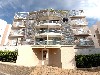 COND. RES. DOS LAGOS MOGI-MIRIM