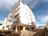COND. RES. DOS LAGOS MOGI-MIRIM