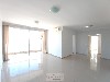 COND. RES. DOS LAGOS MOGI-MIRIM