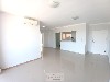 COND. RES. DOS LAGOS MOGI-MIRIM