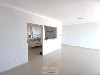 COND. RES. DOS LAGOS MOGI-MIRIM