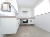 COND. RES. DOS LAGOS MOGI-MIRIM