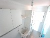 COND. RES. DOS LAGOS MOGI-MIRIM