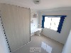 COND. RES. DOS LAGOS MOGI-MIRIM