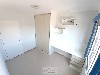COND. RES. DOS LAGOS MOGI-MIRIM