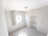 COND. RES. DOS LAGOS MOGI-MIRIM