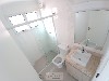 COND. RES. DOS LAGOS MOGI-MIRIM