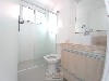 COND. RES. DOS LAGOS MOGI-MIRIM