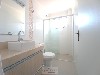 COND. RES. DOS LAGOS MOGI-MIRIM