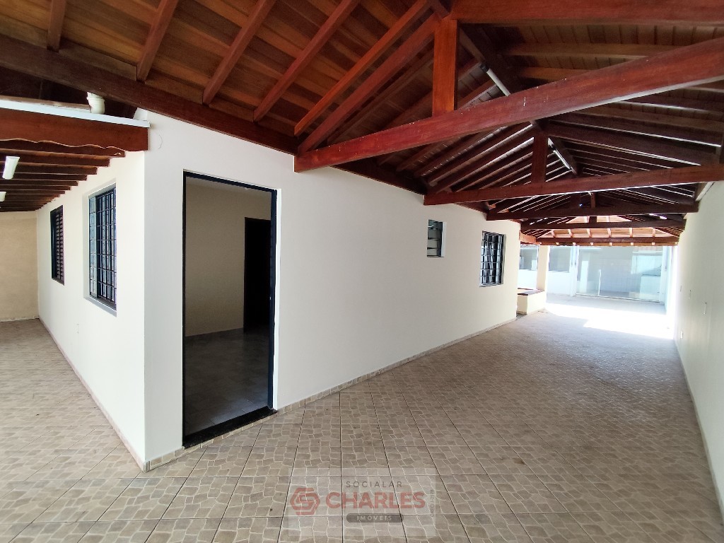 LOTEAMENTO DIONIZIO LINARES MOGI-MIRIM