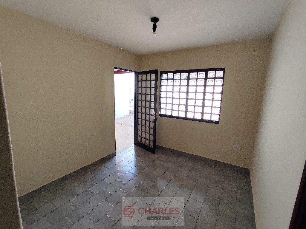 LOTEAMENTO DIONIZIO LINARES MOGI-MIRIM