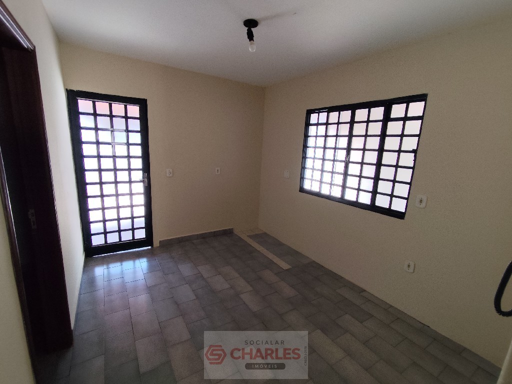 LOTEAMENTO DIONIZIO LINARES MOGI-MIRIM