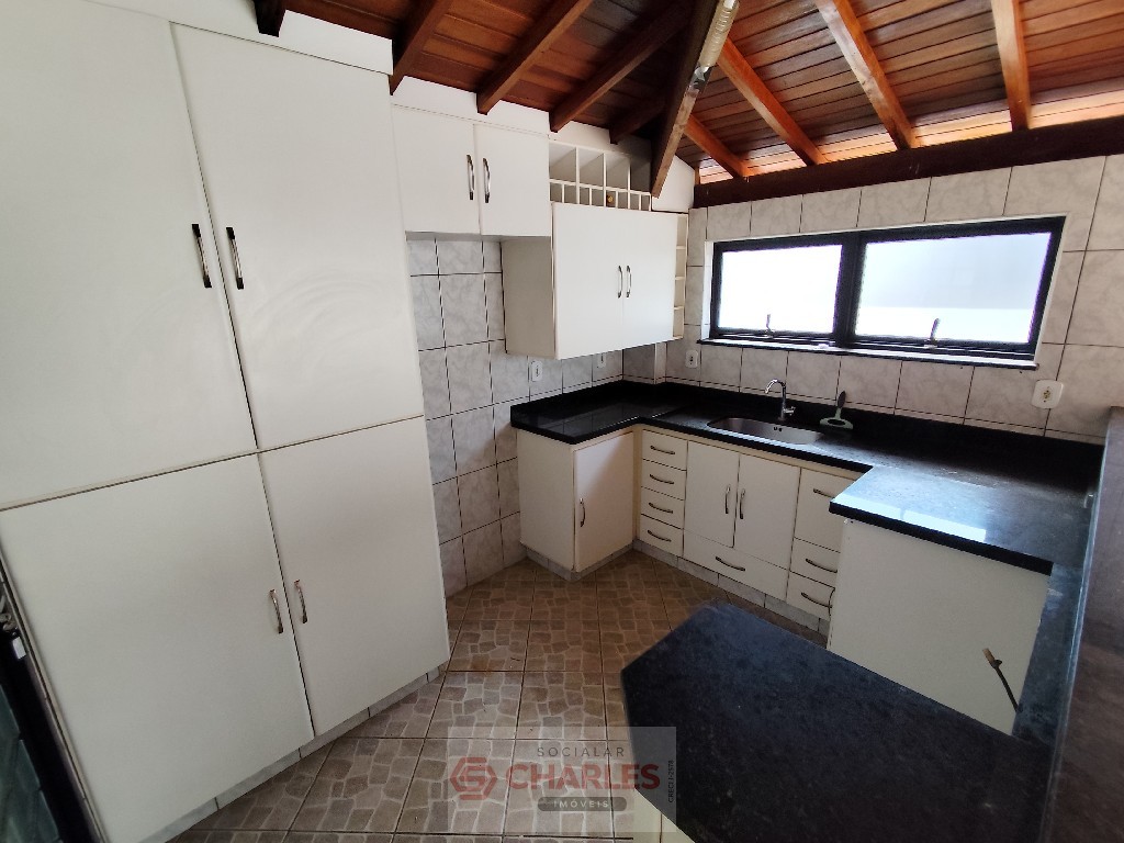 LOTEAMENTO DIONIZIO LINARES MOGI-MIRIM