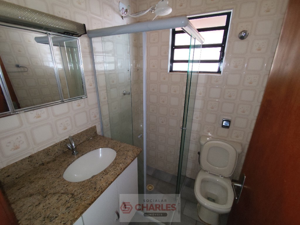 LOTEAMENTO DIONIZIO LINARES MOGI-MIRIM