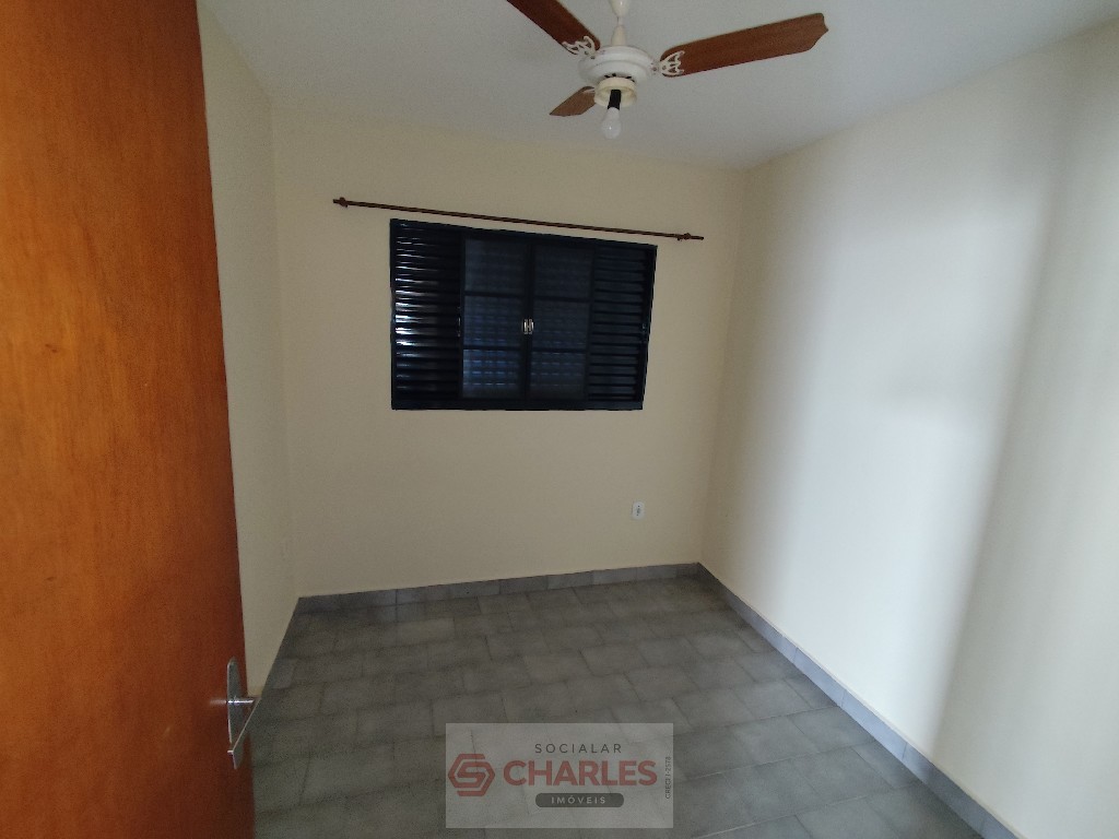 LOTEAMENTO DIONIZIO LINARES MOGI-MIRIM