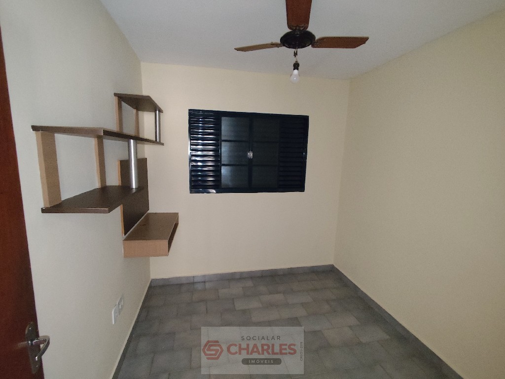 LOTEAMENTO DIONIZIO LINARES MOGI-MIRIM