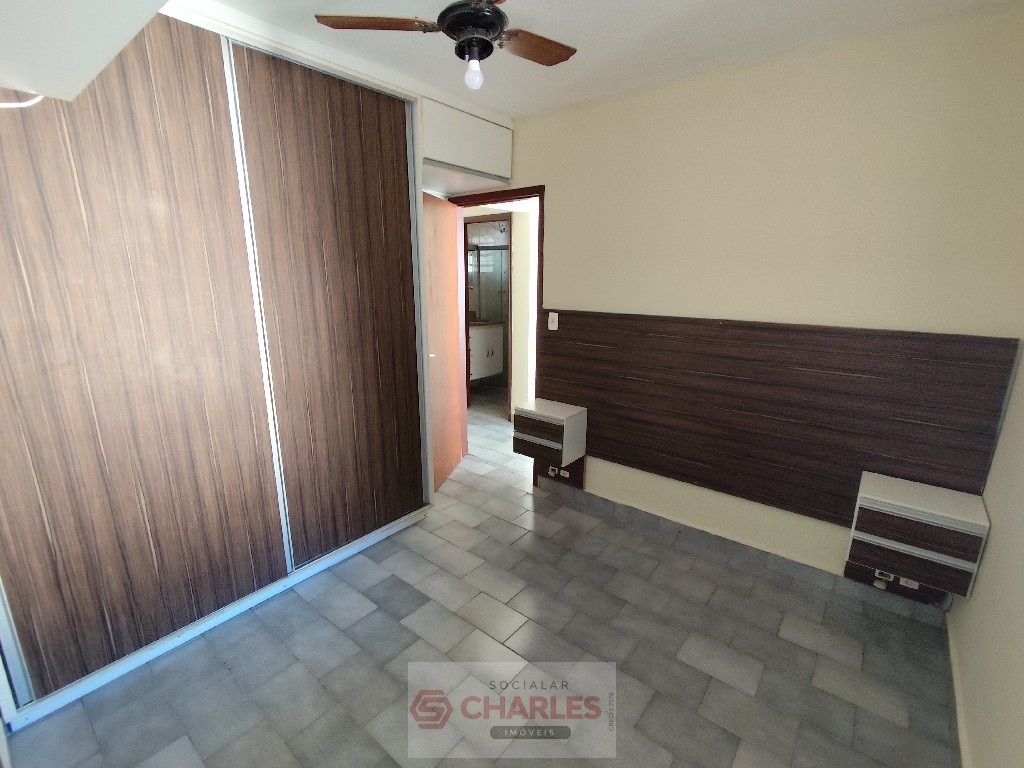 LOTEAMENTO DIONIZIO LINARES MOGI-MIRIM