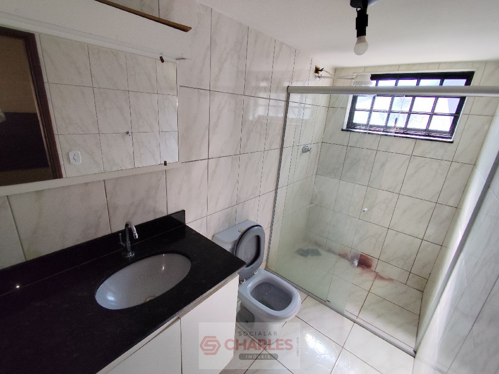 LOTEAMENTO DIONIZIO LINARES MOGI-MIRIM