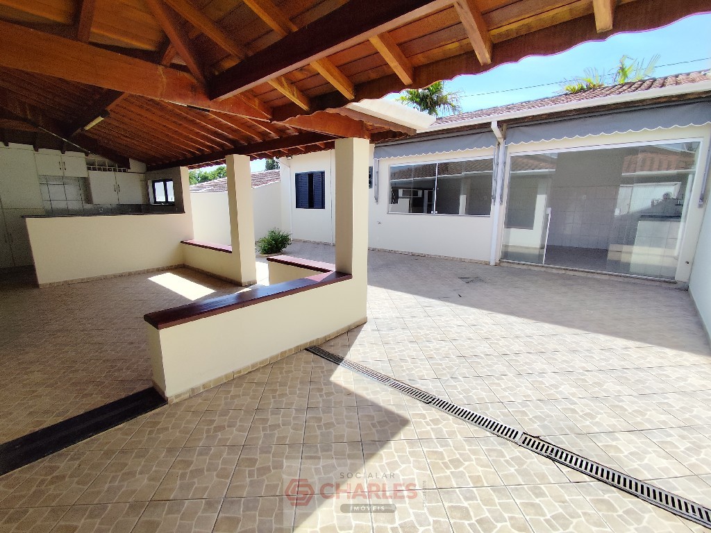 LOTEAMENTO DIONIZIO LINARES MOGI-MIRIM