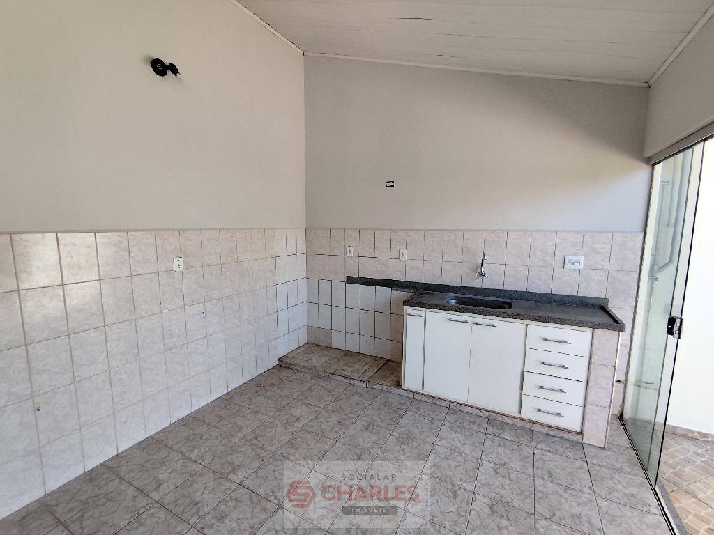 LOTEAMENTO DIONIZIO LINARES MOGI-MIRIM