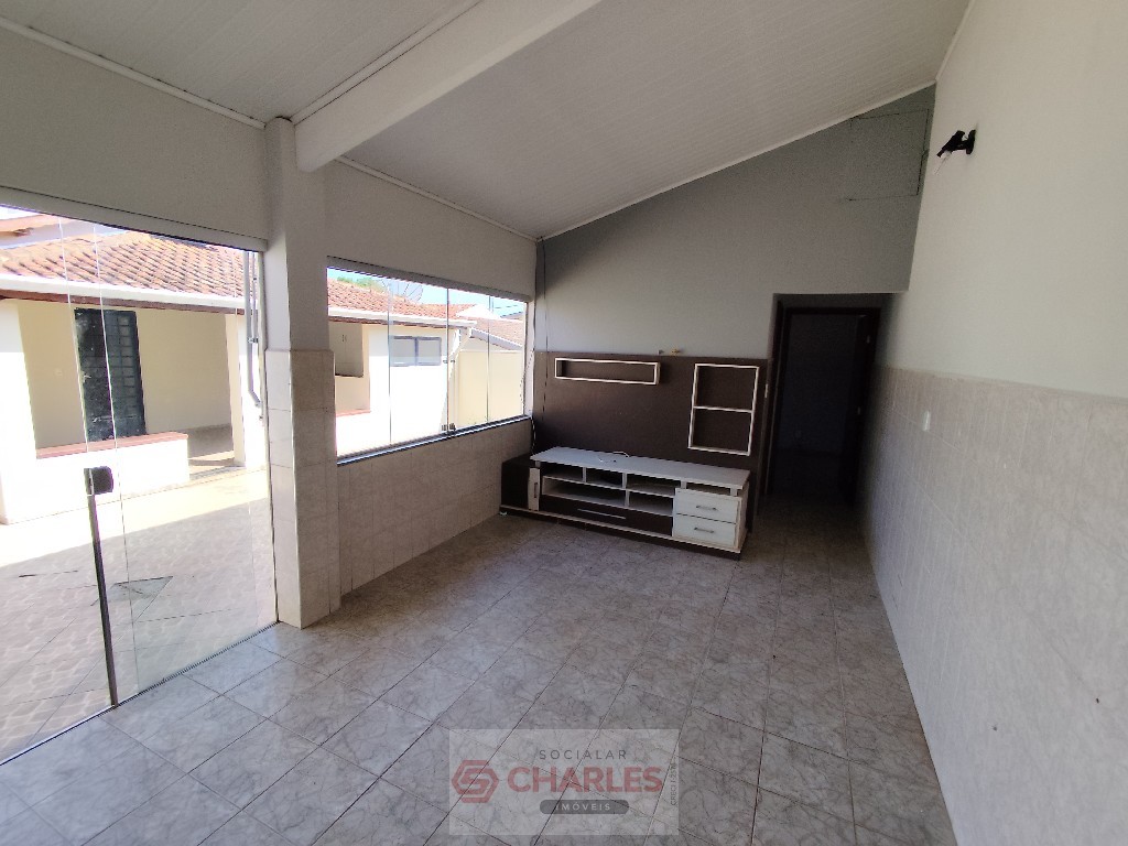 LOTEAMENTO DIONIZIO LINARES MOGI-MIRIM