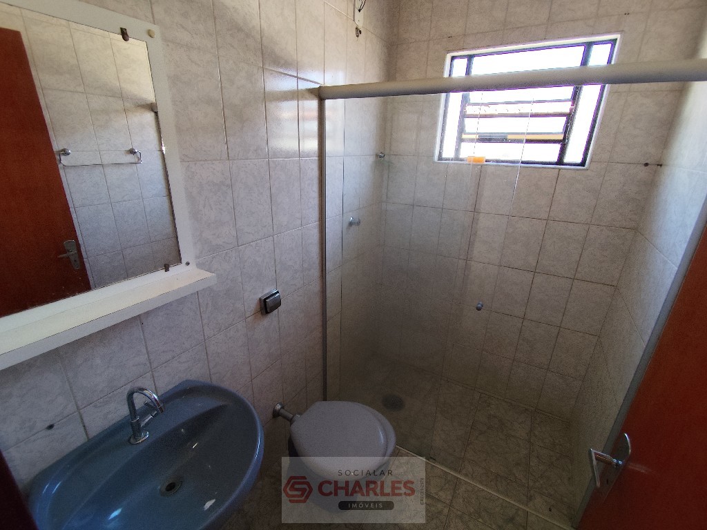 LOTEAMENTO DIONIZIO LINARES MOGI-MIRIM